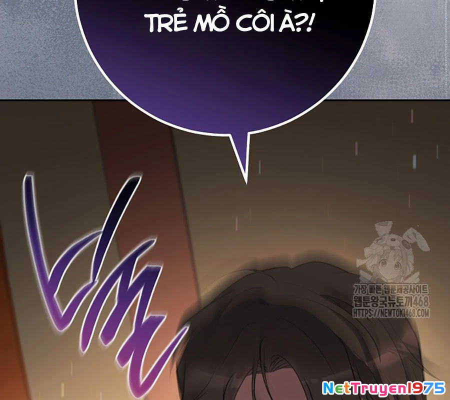 Diễn Viên Thiên Tài Mang Lại Bất Hạnh Chapter 43 - Trang 2