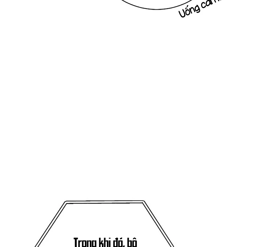 Diễn Viên Thiên Tài Mang Lại Bất Hạnh Chapter 43 - Trang 2