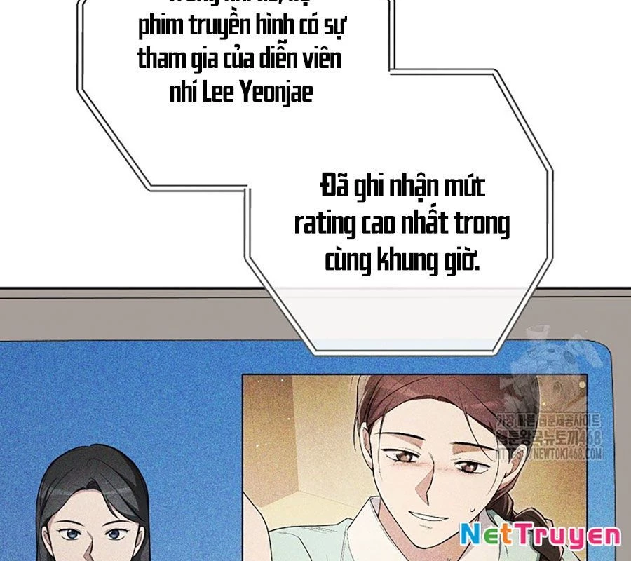 Diễn Viên Thiên Tài Mang Lại Bất Hạnh Chapter 43 - Trang 2