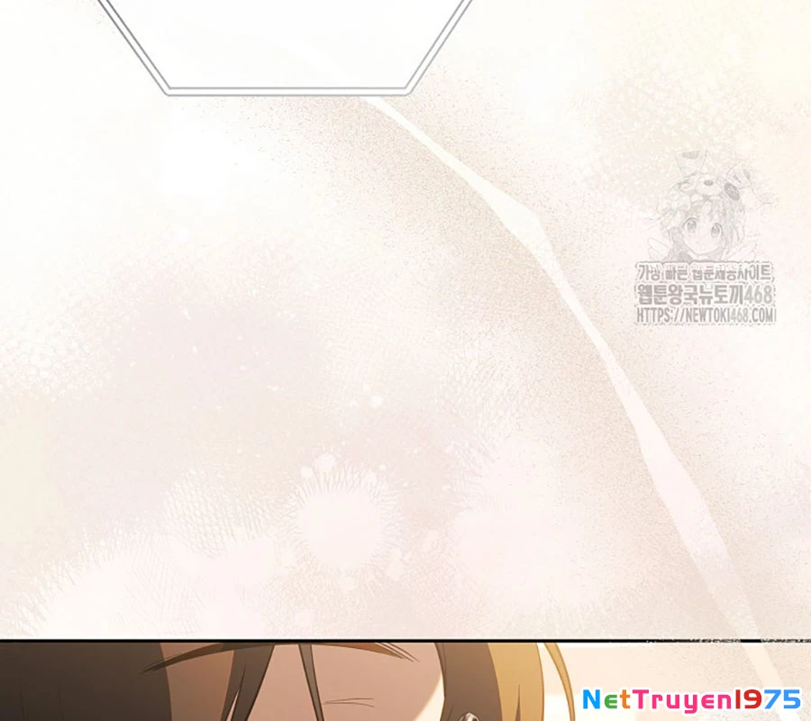 Diễn Viên Thiên Tài Mang Lại Bất Hạnh Chapter 43 - Trang 2