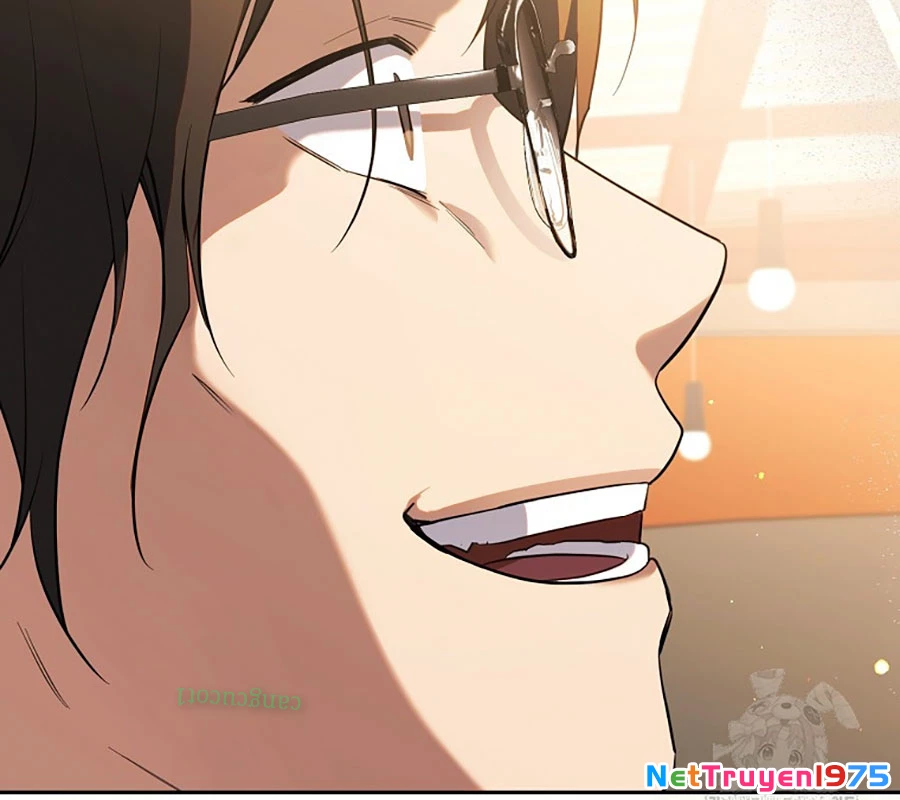 Diễn Viên Thiên Tài Mang Lại Bất Hạnh Chapter 43 - Trang 2