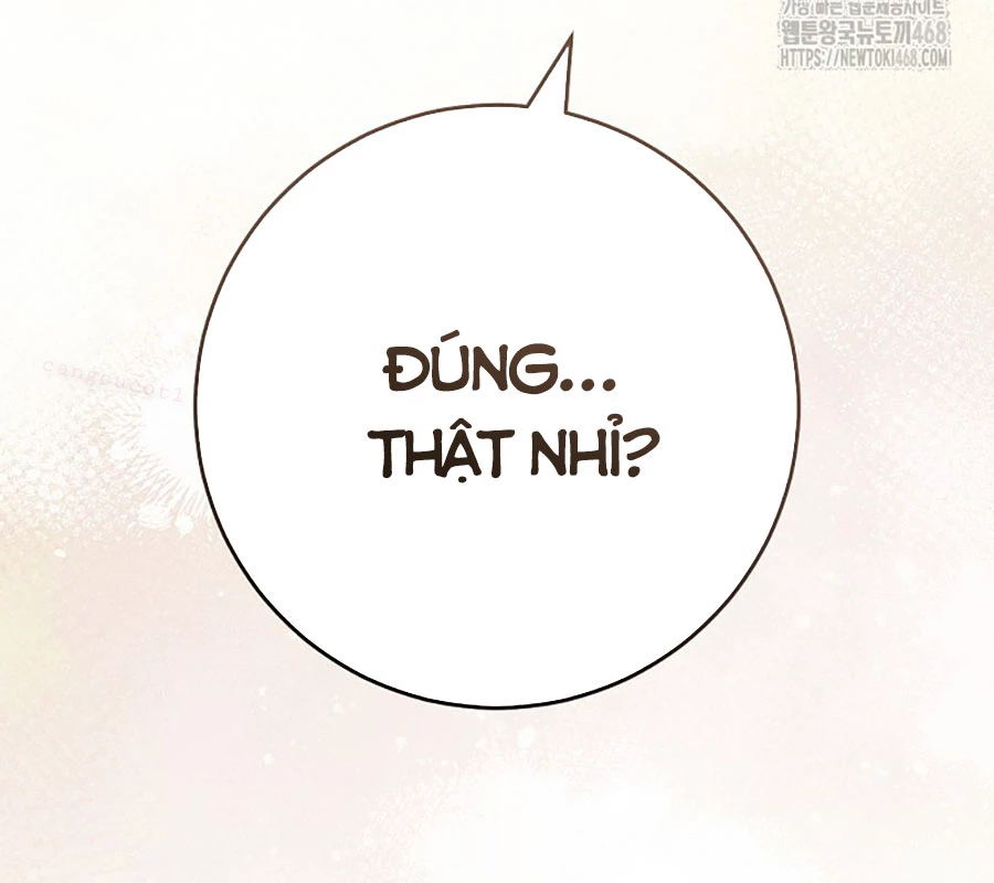Diễn Viên Thiên Tài Mang Lại Bất Hạnh Chapter 43 - Trang 2