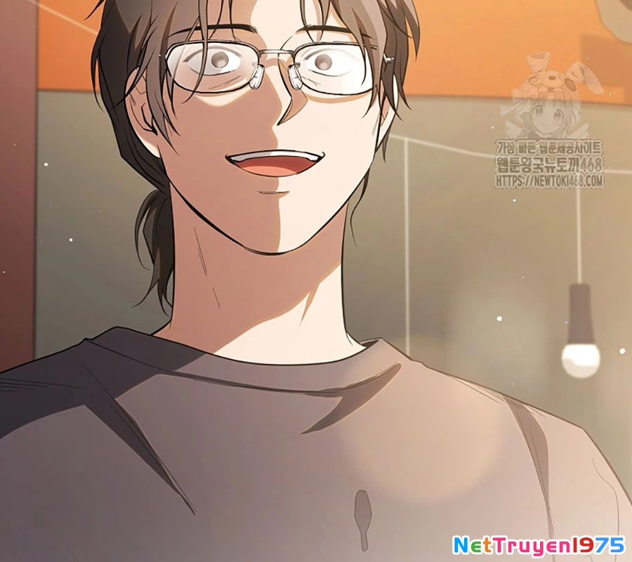 Diễn Viên Thiên Tài Mang Lại Bất Hạnh Chapter 43 - Trang 2