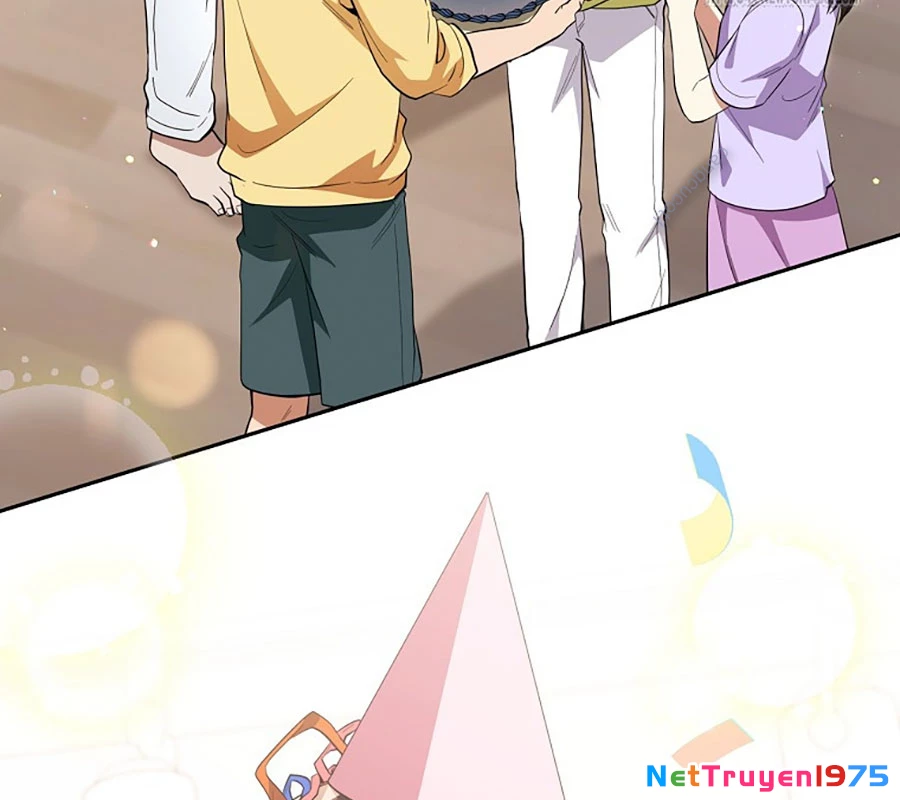 Diễn Viên Thiên Tài Mang Lại Bất Hạnh Chapter 43 - Trang 2