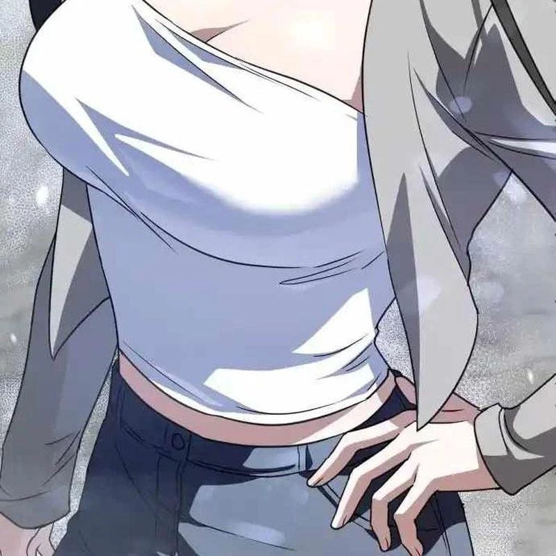 Tanker Hạng C Bất Tử Chapter 18 - Trang 2