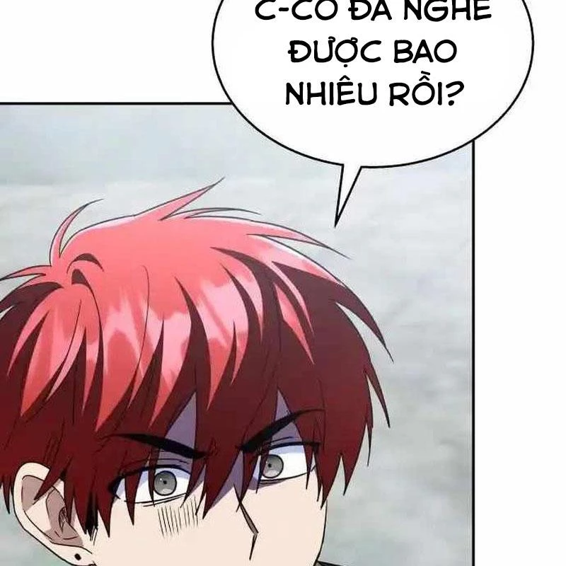 Tanker Hạng C Bất Tử Chapter 18 - Trang 2