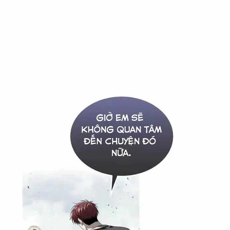 Tanker Hạng C Bất Tử Chapter 18 - Trang 2