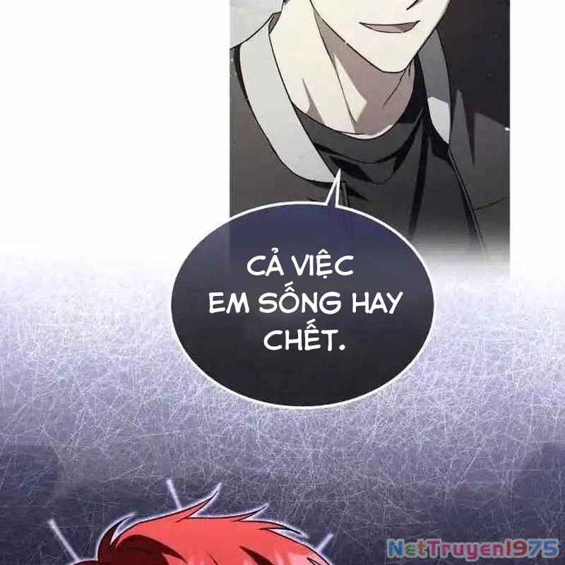 Tanker Hạng C Bất Tử Chapter 18 - Trang 2