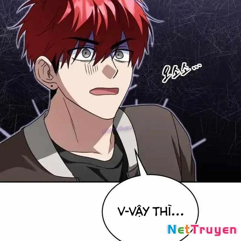Tanker Hạng C Bất Tử Chapter 18 - Trang 2