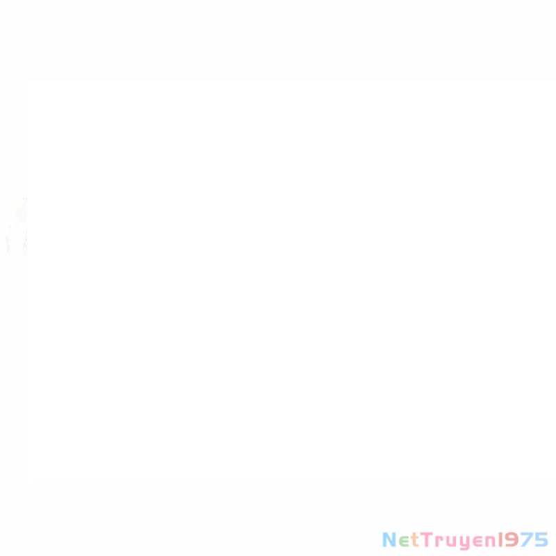 Tanker Hạng C Bất Tử Chapter 18 - Trang 2