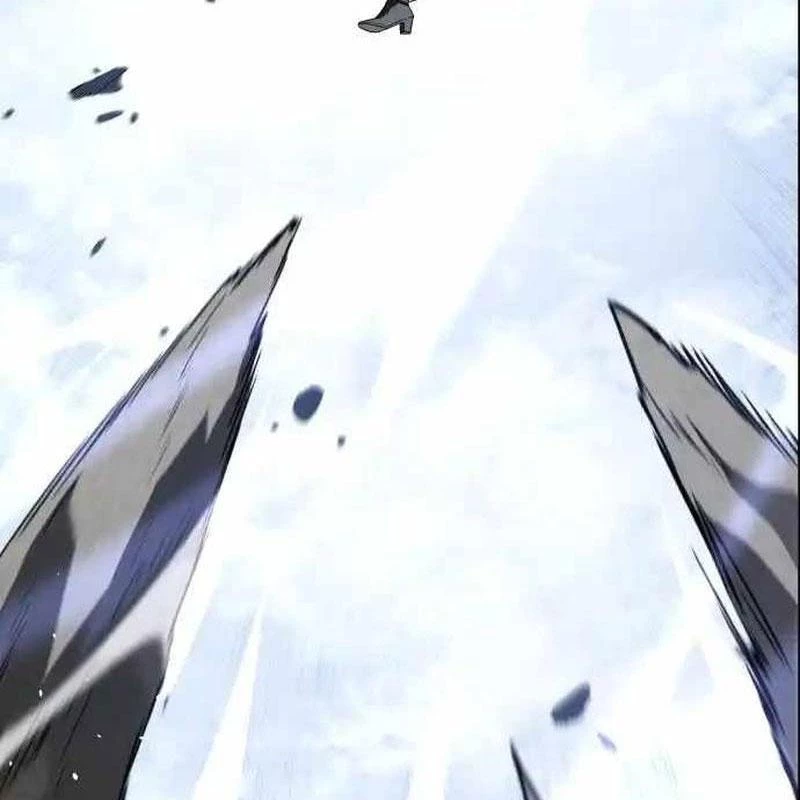 Tanker Hạng C Bất Tử Chapter 18 - Trang 2