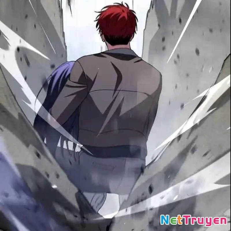 Tanker Hạng C Bất Tử Chapter 18 - Trang 2