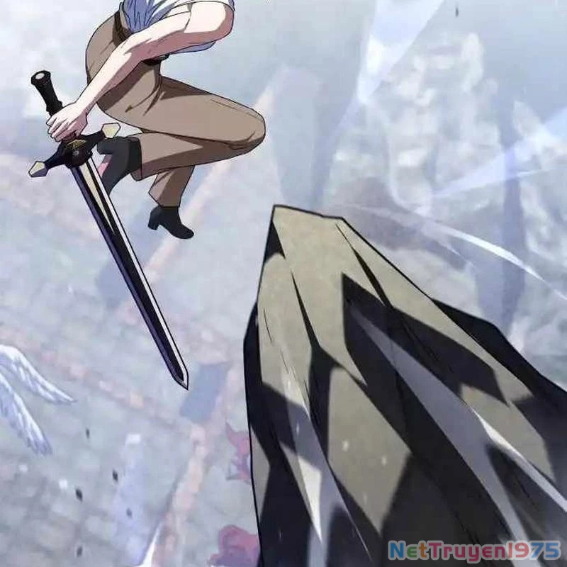Tanker Hạng C Bất Tử Chapter 18 - Trang 2