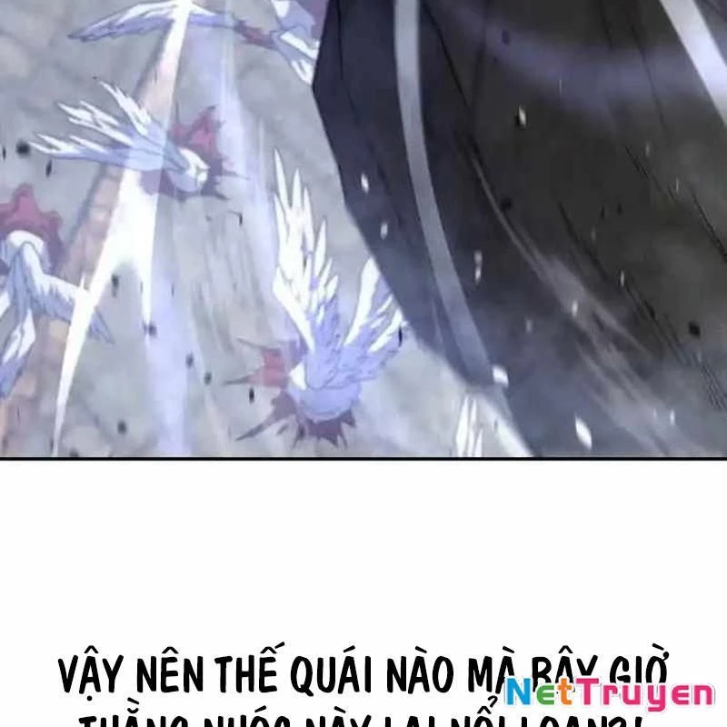 Tanker Hạng C Bất Tử Chapter 18 - Trang 2