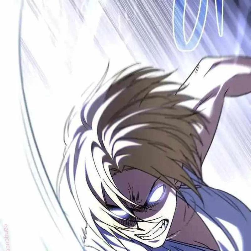 Tanker Hạng C Bất Tử Chapter 18 - Trang 2