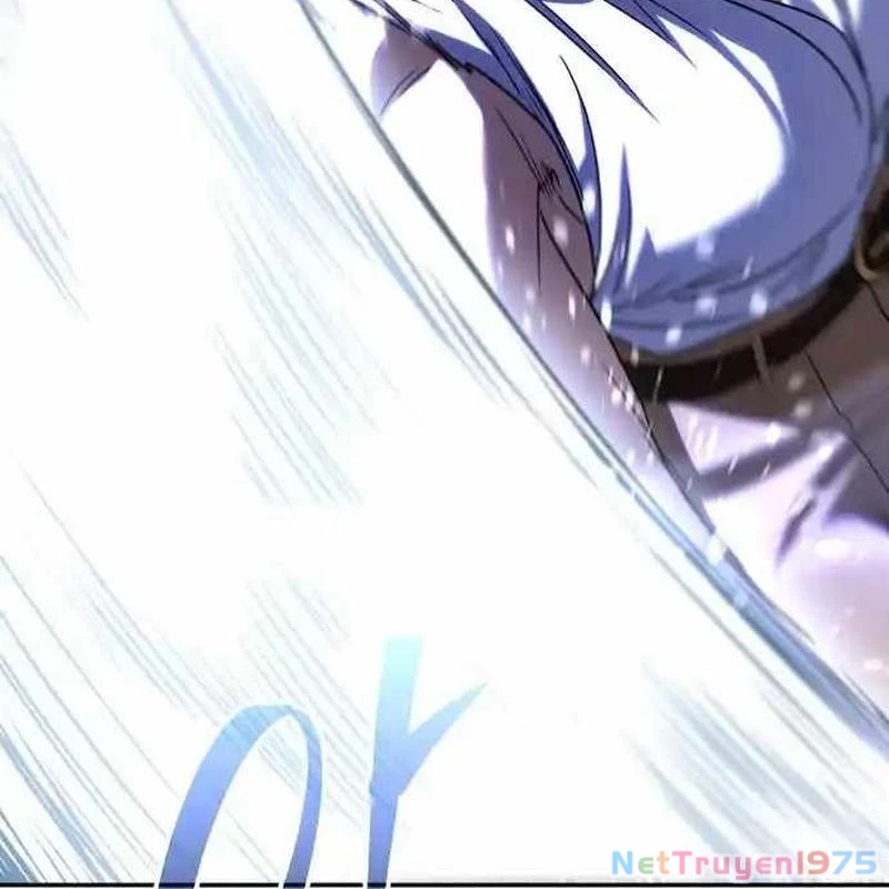 Tanker Hạng C Bất Tử Chapter 18 - Trang 2