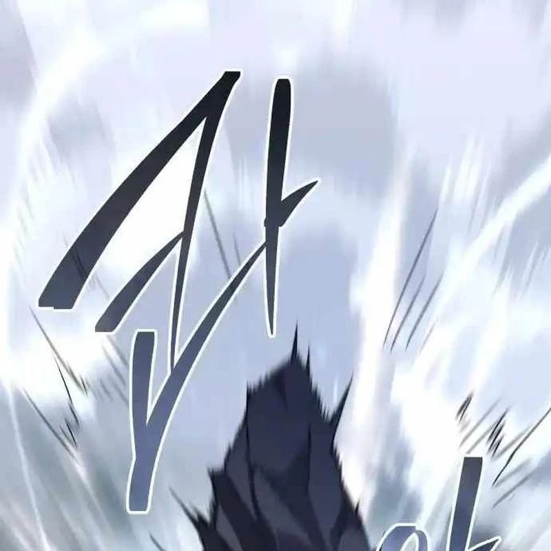 Tanker Hạng C Bất Tử Chapter 18 - Trang 2