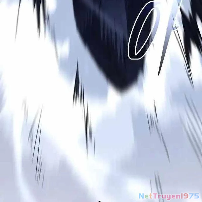 Tanker Hạng C Bất Tử Chapter 18 - Trang 2