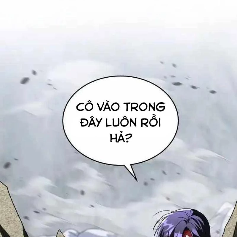 Tanker Hạng C Bất Tử Chapter 18 - Trang 2