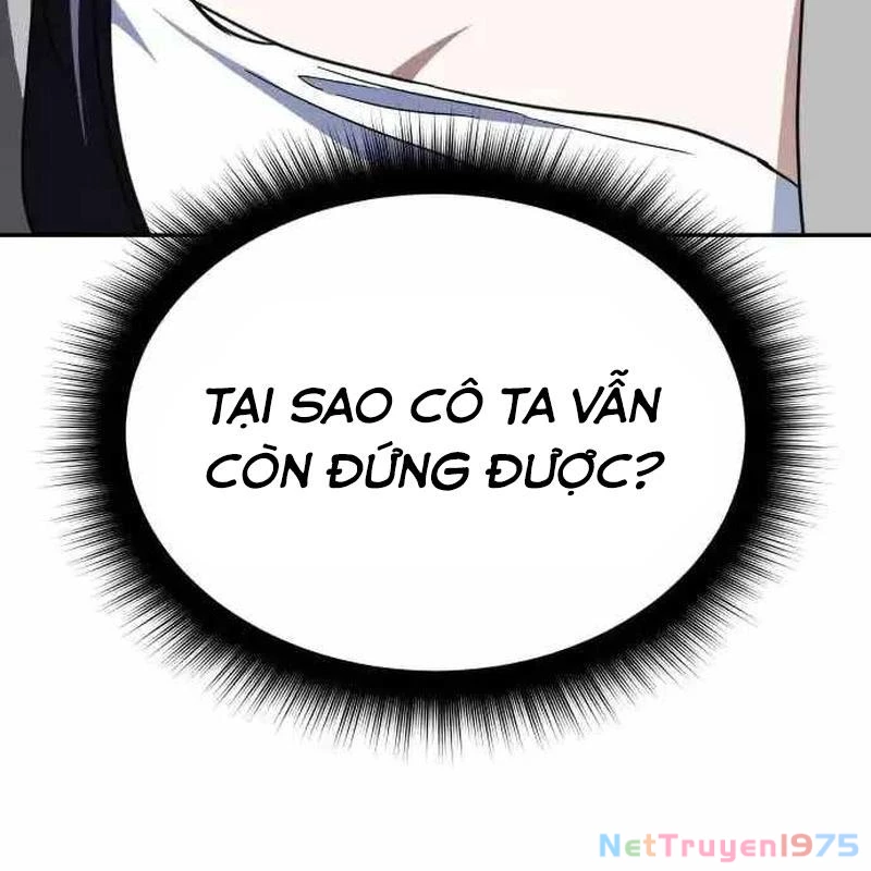 Tanker Hạng C Bất Tử Chapter 18 - Trang 2