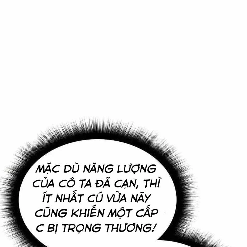 Tanker Hạng C Bất Tử Chapter 18 - Trang 2