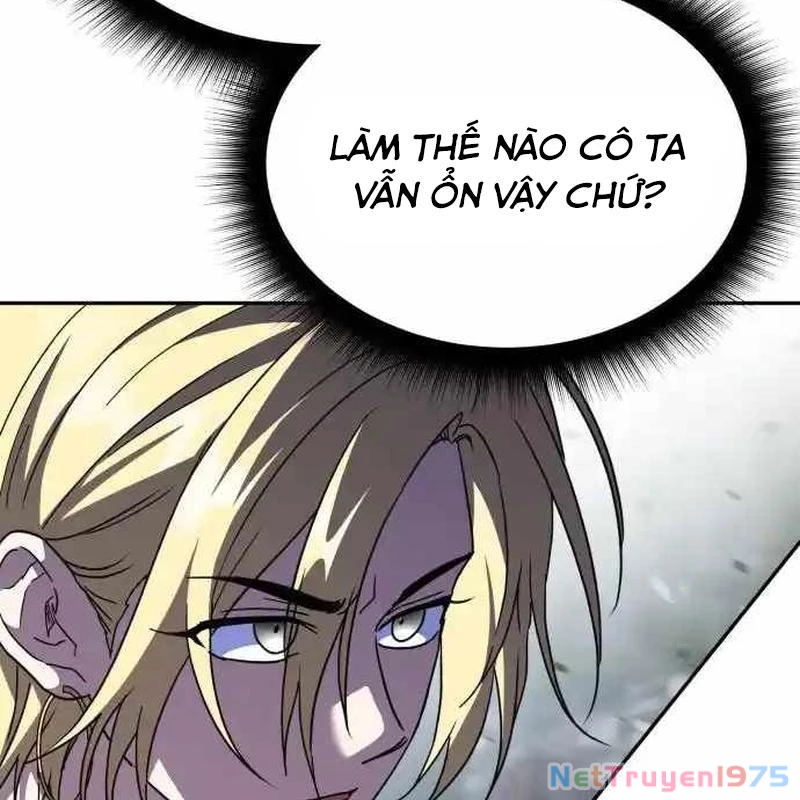 Tanker Hạng C Bất Tử Chapter 18 - Trang 2