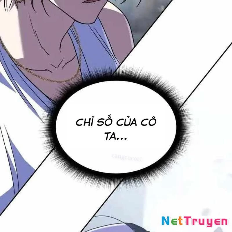 Tanker Hạng C Bất Tử Chapter 18 - Trang 2