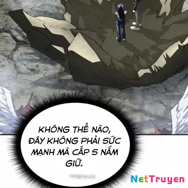 Tanker Hạng C Bất Tử Chapter 18 - Trang 2