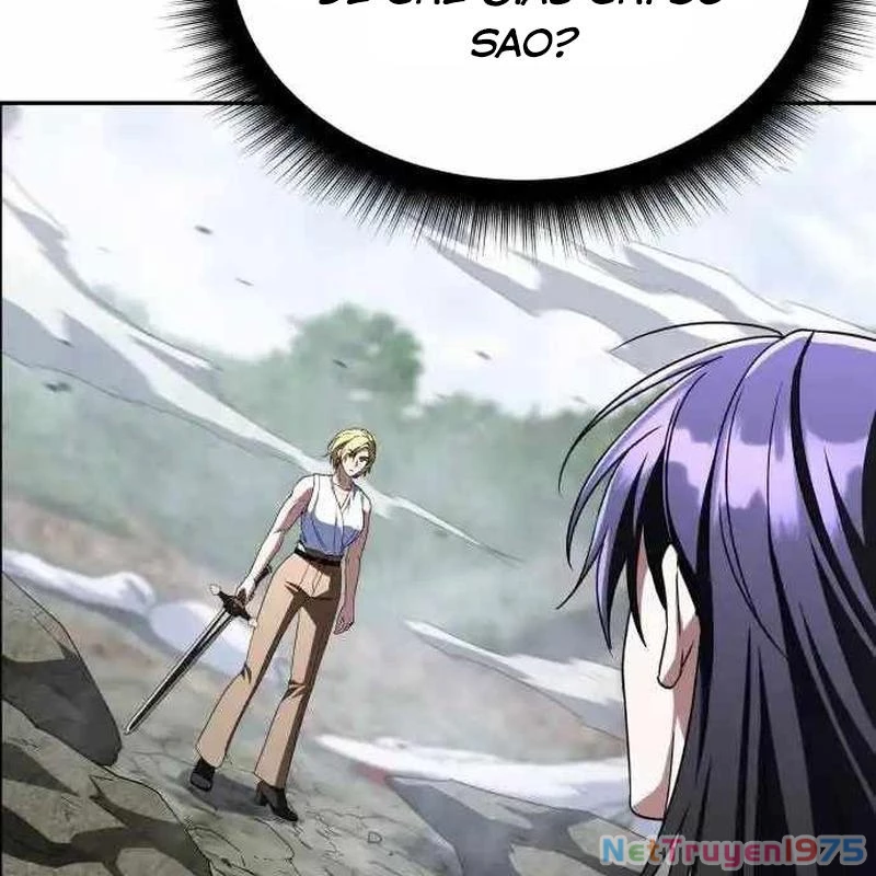 Tanker Hạng C Bất Tử Chapter 18 - Trang 2