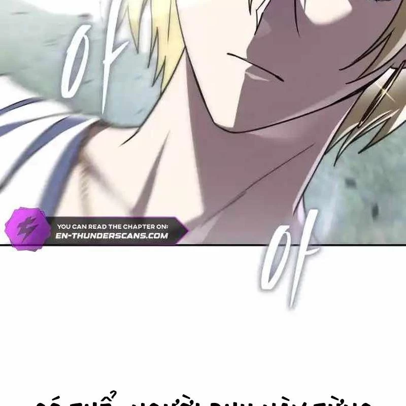Tanker Hạng C Bất Tử Chapter 18 - Trang 2