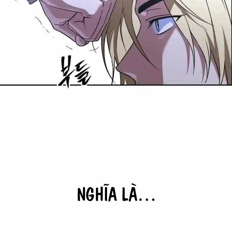 Tanker Hạng C Bất Tử Chapter 18 - Trang 2