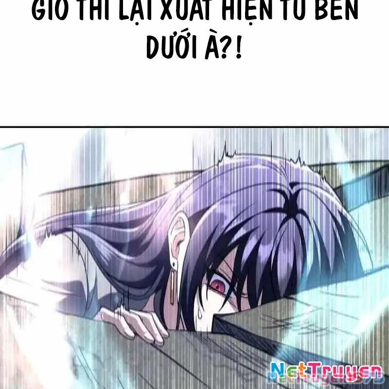 Tanker Hạng C Bất Tử Chapter 18 - Trang 2
