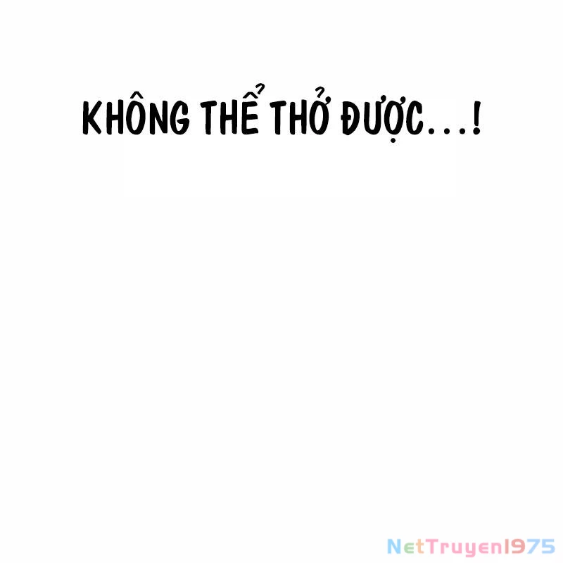 Tanker Hạng C Bất Tử Chapter 18 - Trang 2