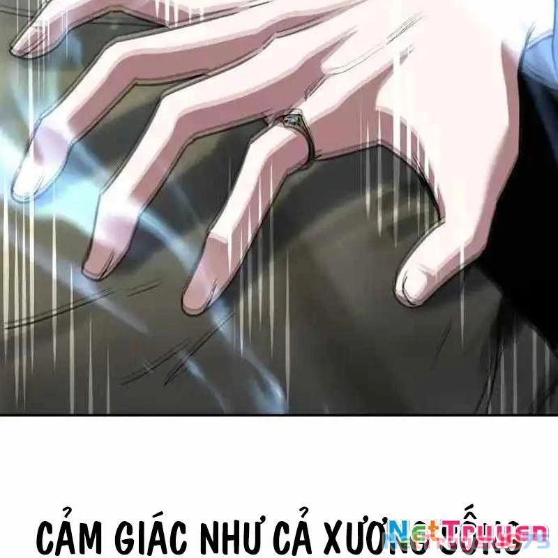 Tanker Hạng C Bất Tử Chapter 18 - Trang 2