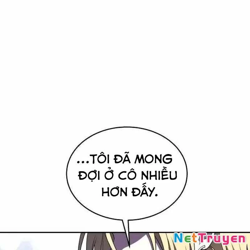 Tanker Hạng C Bất Tử Chapter 18 - Trang 2