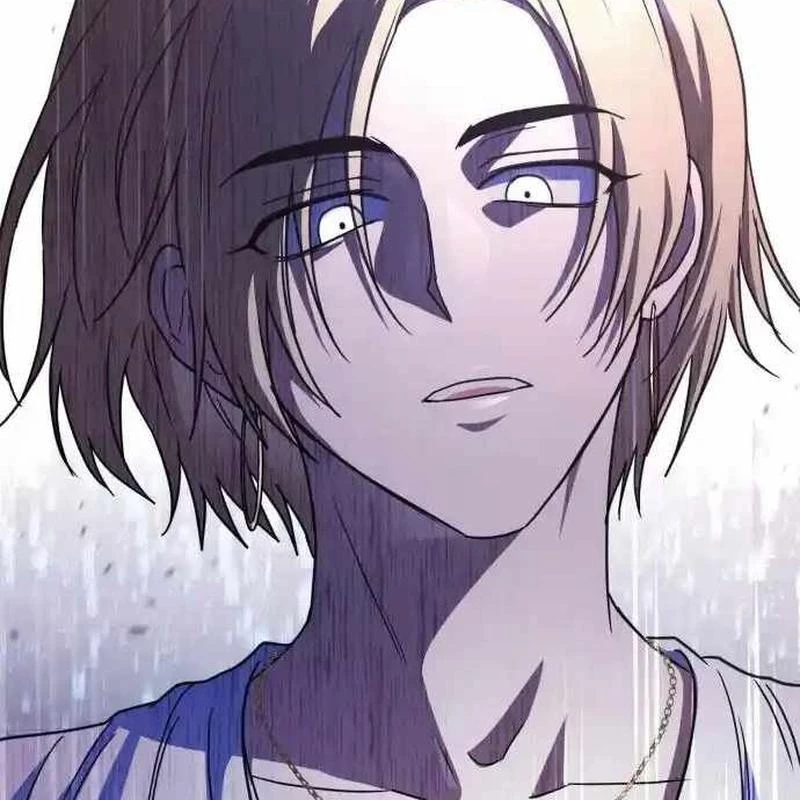 Tanker Hạng C Bất Tử Chapter 18 - Trang 2