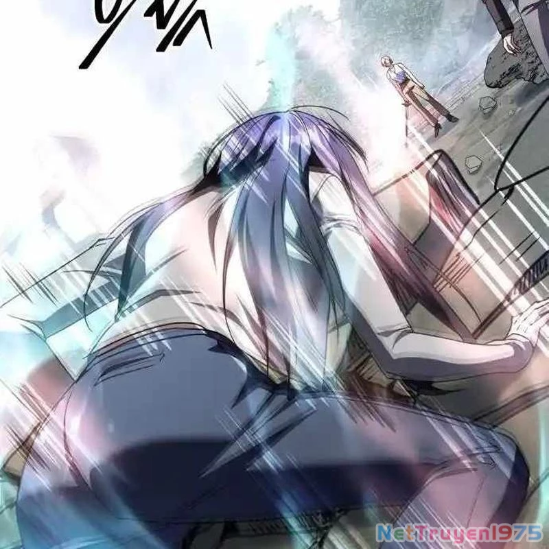 Tanker Hạng C Bất Tử Chapter 18 - Trang 2