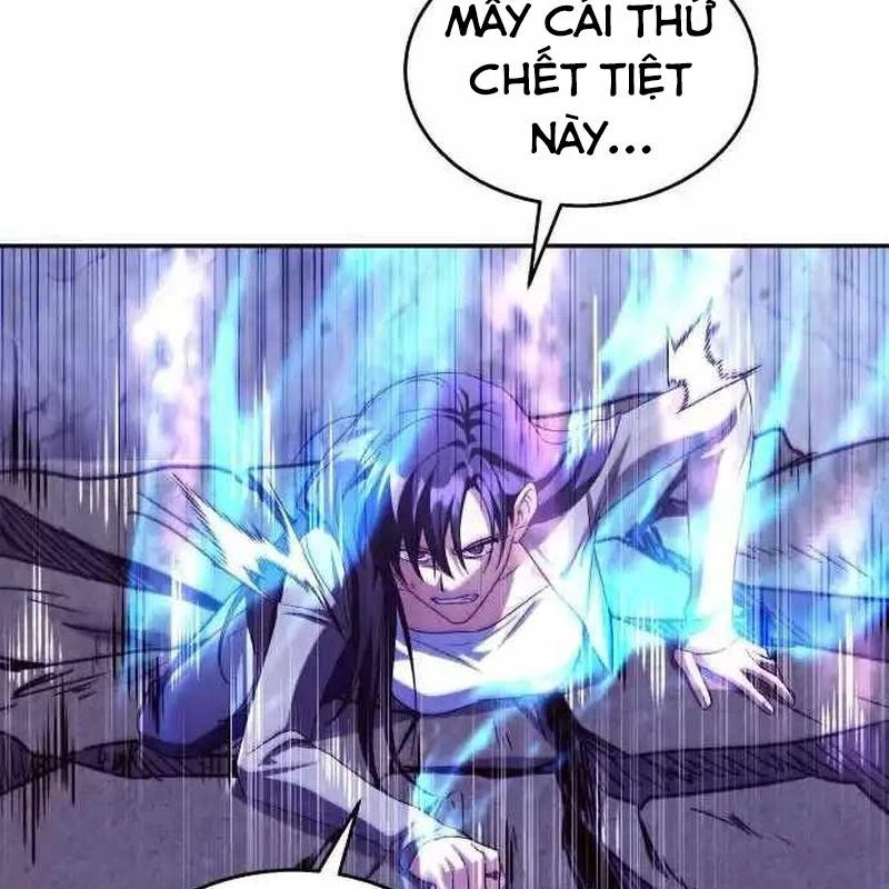 Tanker Hạng C Bất Tử Chapter 18 - Trang 2