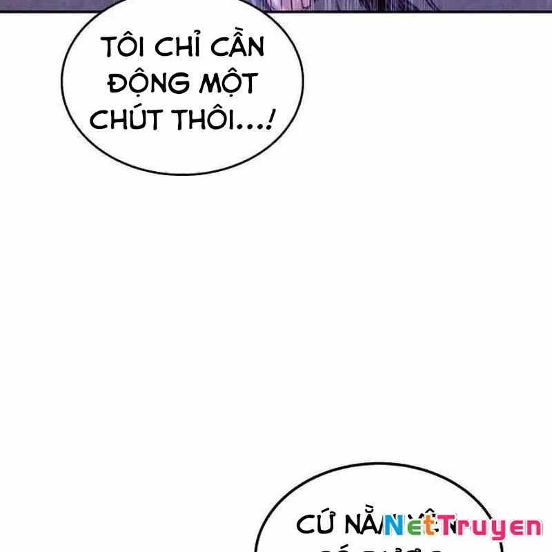 Tanker Hạng C Bất Tử Chapter 18 - Trang 2