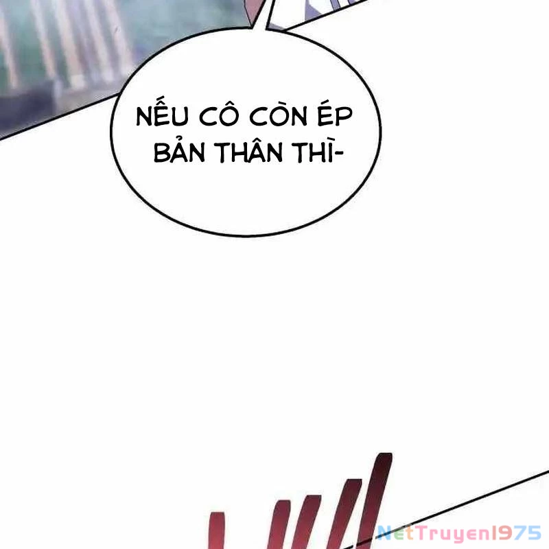 Tanker Hạng C Bất Tử Chapter 18 - Trang 2