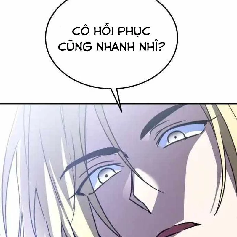 Tanker Hạng C Bất Tử Chapter 18 - Trang 2