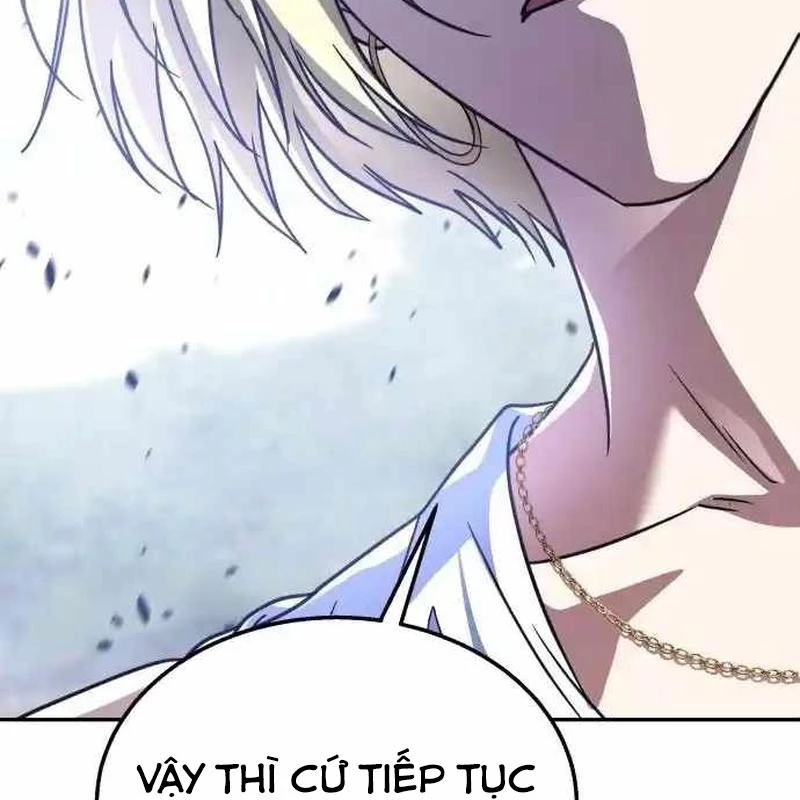 Tanker Hạng C Bất Tử Chapter 18 - Trang 2