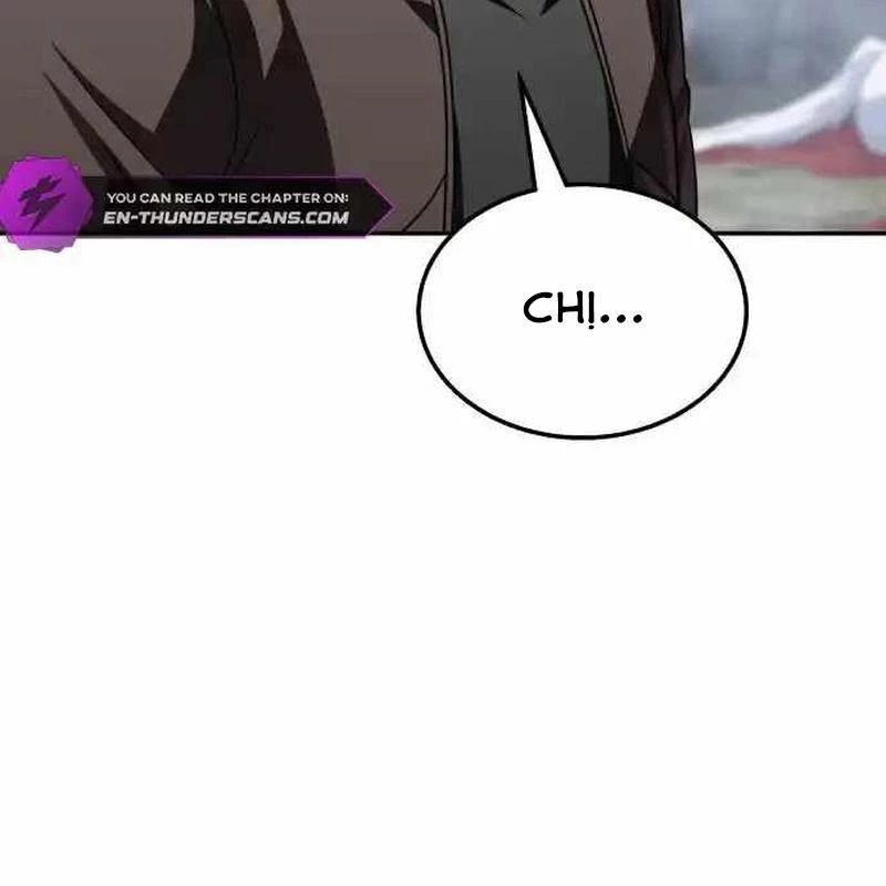 Tanker Hạng C Bất Tử Chapter 18 - Trang 2
