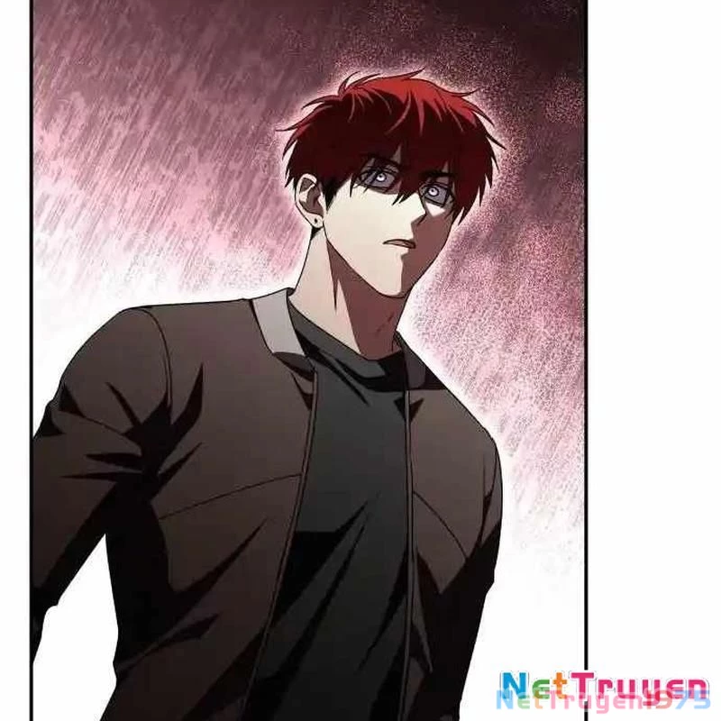 Tanker Hạng C Bất Tử Chapter 18 - Trang 2