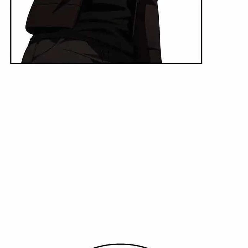Tanker Hạng C Bất Tử Chapter 18 - Trang 2