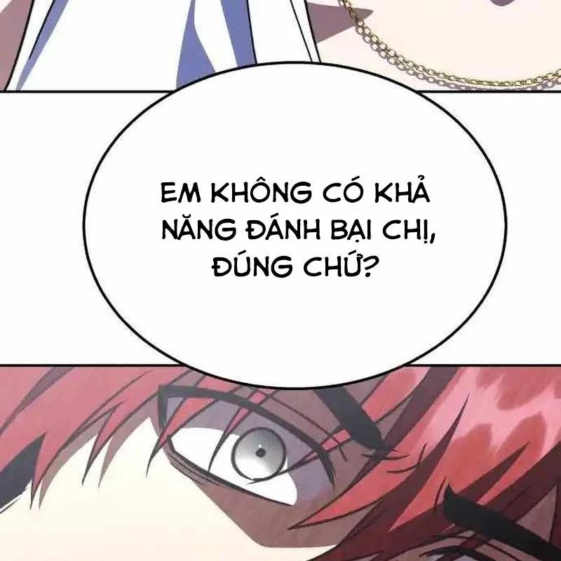 Tanker Hạng C Bất Tử Chapter 18 - Trang 2