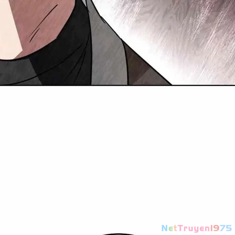Tanker Hạng C Bất Tử Chapter 18 - Trang 2