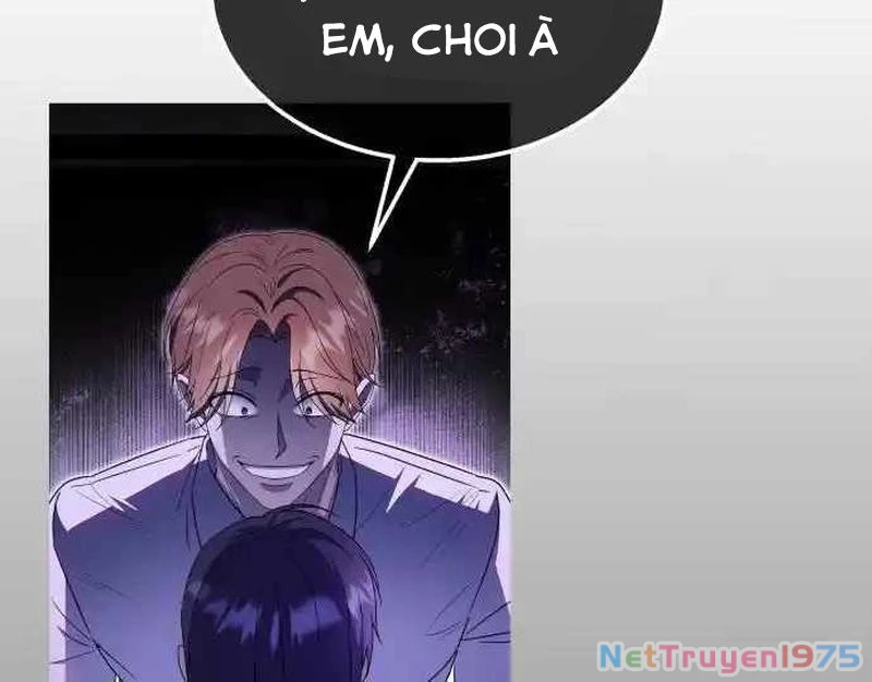 Tanker Hạng C Bất Tử Chapter 18 - Trang 2