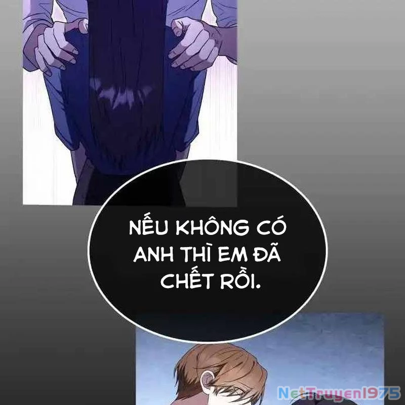 Tanker Hạng C Bất Tử Chapter 18 - Trang 2