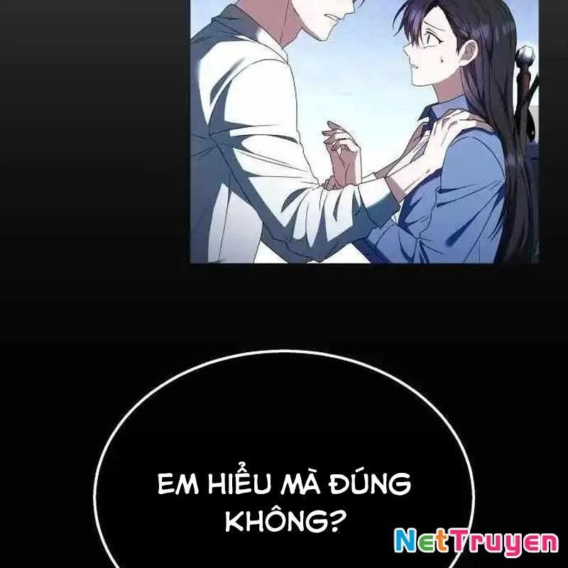 Tanker Hạng C Bất Tử Chapter 18 - Trang 2